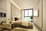 1 Bedroom Condo for sale in Choeng Thale, Phuket