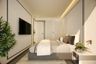 1 Bedroom Condo for sale in Choeng Thale, Phuket