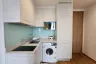 2 Bedroom Condo for rent in Noble BE 33, Khlong Tan Nuea, Bangkok near BTS Phrom Phong