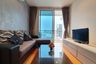 1 Bedroom Condo for rent in Villa Rachatewi, Thanon Phaya Thai, Bangkok near BTS Ari