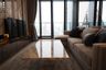 2 Bedroom Condo for rent in Noble Ploenchit, Lumpini, Bangkok near BTS Ploen Chit