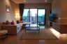 3 Bedroom Condo for rent in Noble Remix, Khlong Tan, Bangkok near BTS Thong Lo