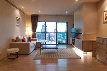 3 Bedroom Condo for rent in Noble Remix, Khlong Tan, Bangkok near BTS Thong Lo