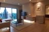 3 Bedroom Condo for rent in Noble Remix, Khlong Tan, Bangkok near BTS Thong Lo