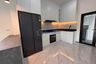 3 Bedroom House for sale in Huai Yai, Chonburi