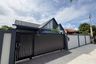 3 Bedroom House for sale in Huai Yai, Chonburi