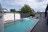 3 Bedroom House for sale in Huai Yai, Chonburi