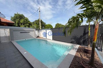3 Bedroom House for sale in Huai Yai, Chonburi