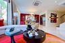 4 Bedroom House for rent in REKHA Pattaya - Motorway, Nong Prue, Chonburi
