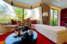 4 Bedroom House for rent in REKHA Pattaya - Motorway, Nong Prue, Chonburi