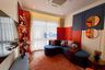 4 Bedroom House for rent in REKHA Pattaya - Motorway, Nong Prue, Chonburi
