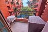 1 Bedroom Condo for sale in Seven Seas Resort, Nong Prue, Chonburi