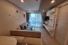 1 Bedroom Condo for sale in Seven Seas Resort, Nong Prue, Chonburi