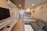 1 Bedroom Condo for sale in Seven Seas Resort, Nong Prue, Chonburi