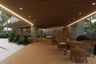 2 Bedroom Condo for sale in Secret Garden Condominium, Na Kluea, Chonburi