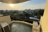 2 Bedroom Condo for sale in The Living Tower Sukhumvit 64/1, Bang Chak, Bangkok near BTS Punnawithi