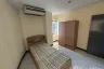 2 Bedroom Condo for sale in The Living Tower Sukhumvit 64/1, Bang Chak, Bangkok near BTS Punnawithi