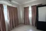 2 Bedroom House for rent in Villaggio Srinakarin-Bangna, Bang Kaeo, Samut Prakan