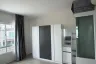 2 Bedroom House for rent in Villaggio Srinakarin-Bangna, Bang Kaeo, Samut Prakan
