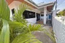 3 Bedroom House for sale in Baan Udomsuk, Si Sunthon, Phuket