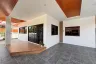 3 Bedroom House for sale in Baan Udomsuk, Si Sunthon, Phuket