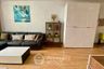 1 Bedroom Condo for rent in Le Luk Condominium, Phra Khanong Nuea, Bangkok near BTS Phra Khanong
