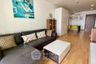 1 Bedroom Condo for rent in Le Luk Condominium, Phra Khanong Nuea, Bangkok near BTS Phra Khanong