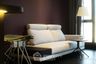 1 Bedroom Condo for sale in Ashton Asoke - Rama 9, Din Daeng, Bangkok near MRT Phra Ram 9