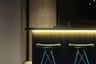 1 Bedroom Condo for sale in Ashton Asoke - Rama 9, Din Daeng, Bangkok near MRT Phra Ram 9