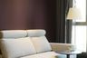 1 Bedroom Condo for sale in Ashton Asoke - Rama 9, Din Daeng, Bangkok near MRT Phra Ram 9