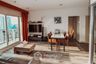 2 Bedroom Condo for sale in Centric Sathorn - Saint Louis, Thung Wat Don, Bangkok near BTS Surasak