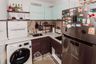 2 Bedroom Condo for sale in Centric Sathorn - Saint Louis, Thung Wat Don, Bangkok near BTS Surasak