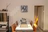 2 Bedroom Condo for sale in Centric Sathorn - Saint Louis, Thung Wat Don, Bangkok near BTS Surasak