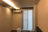2 Bedroom Condo for Sale or Rent in The Remarkable Soonvijai 2, Bang Kapi, Bangkok near MRT Pradit Manutham