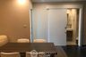 2 Bedroom Condo for Sale or Rent in The Remarkable Soonvijai 2, Bang Kapi, Bangkok near MRT Pradit Manutham