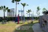 2 Bedroom Condo for Sale or Rent in Eight Thonglor Residence, Khlong Tan Nuea, Bangkok near BTS Thong Lo