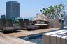 2 Bedroom Condo for Sale or Rent in Eight Thonglor Residence, Khlong Tan Nuea, Bangkok near BTS Thong Lo