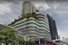 2 Bedroom Condo for Sale or Rent in Eight Thonglor Residence, Khlong Tan Nuea, Bangkok near BTS Thong Lo