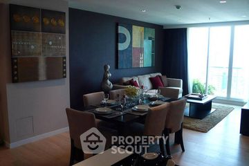 2 Bedroom Condo for Sale or Rent in Eight Thonglor Residence, Khlong Tan Nuea, Bangkok near BTS Thong Lo