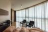 1 Bedroom Condo for sale in Ekkamai Residence, Phra Khanong Nuea, Bangkok near BTS Ekkamai