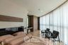 1 Bedroom Condo for sale in Ekkamai Residence, Phra Khanong Nuea, Bangkok near BTS Ekkamai
