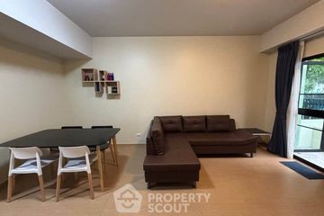 1 Bedroom Condo for rent in Unio Sukhumvit 72, Samrong Nuea, Samut Prakan near BTS Bearing