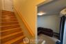 1 Bedroom Condo for rent in Unio Sukhumvit 72, Samrong Nuea, Samut Prakan near BTS Bearing