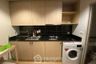1 Bedroom Condo for rent in Unio Sukhumvit 72, Samrong Nuea, Samut Prakan near BTS Bearing