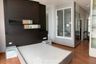 3 Bedroom Condo for rent in The Coast Bangkok, Bang Na, Bangkok near BTS Bang Na