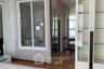 3 Bedroom Condo for rent in The Coast Bangkok, Bang Na, Bangkok near BTS Bang Na