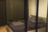 1 Bedroom Condo for sale in Premio Fresco, Anusawari, Bangkok near MRT Lat Pla Khao