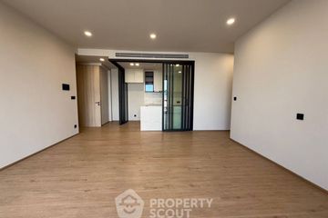 2 Bedroom Condo for sale in The Crest Phahonyothin 11, Phaya Thai, Bangkok near BTS Saphan Kwai