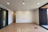 2 Bedroom Condo for sale in The Crest Phahonyothin 11, Phaya Thai, Bangkok near BTS Saphan Kwai