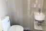 1 Bedroom Condo for sale in Park Origin Phrom Phong, Khlong Tan, Bangkok near BTS Phrom Phong